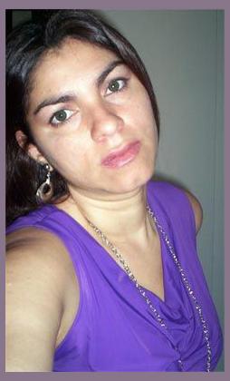 Célia Santos photo 1