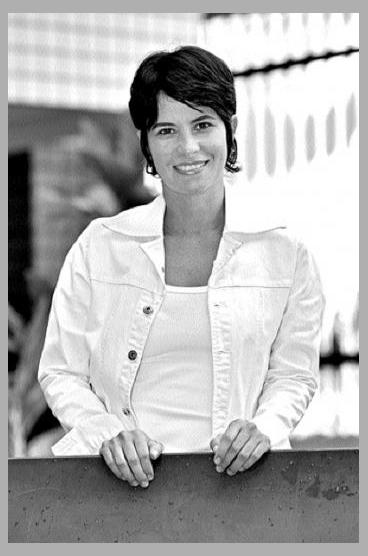 Célia Porto photo 1