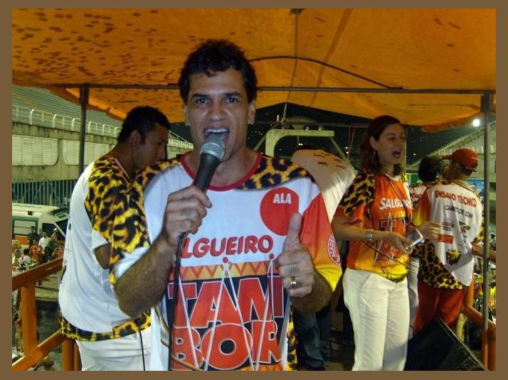 Celino Dias