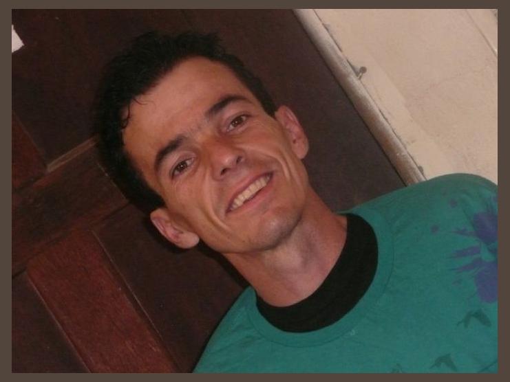 Celinho Batista