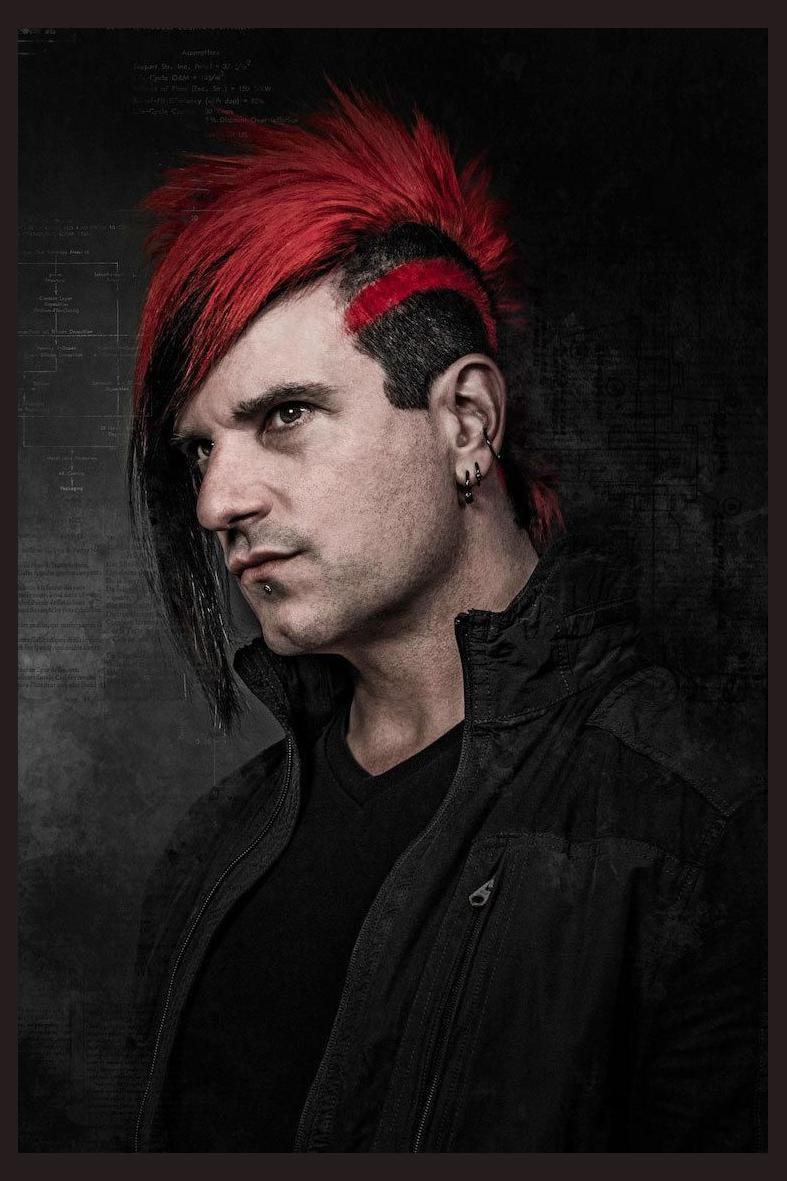 Celldweller