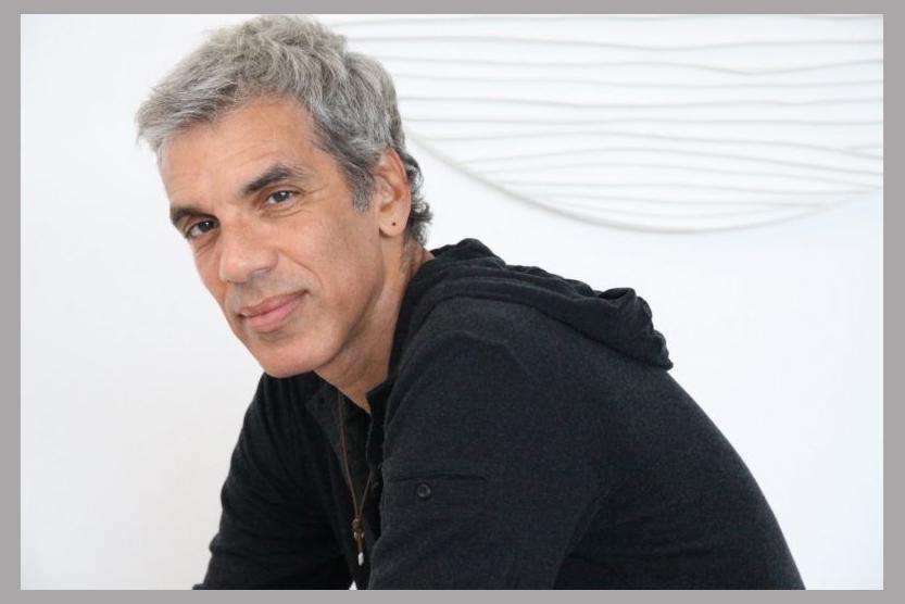 Celso Fonseca