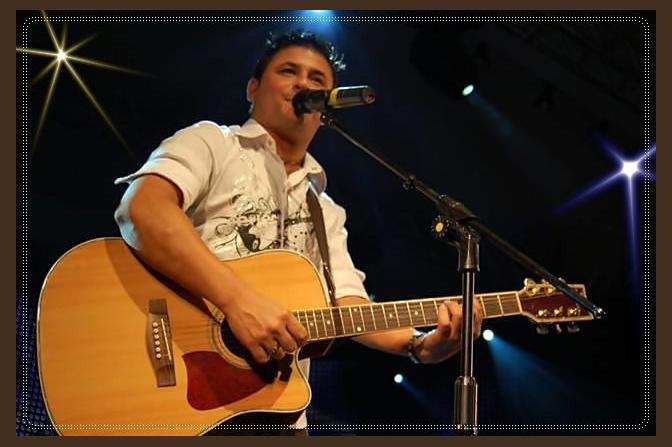 Celso & Juliano