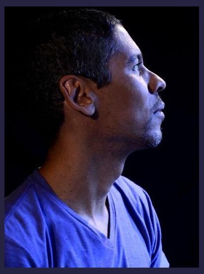 Celso Lira