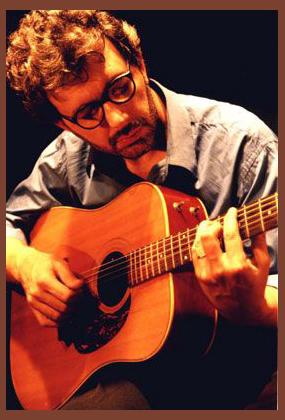 Celso Galvão