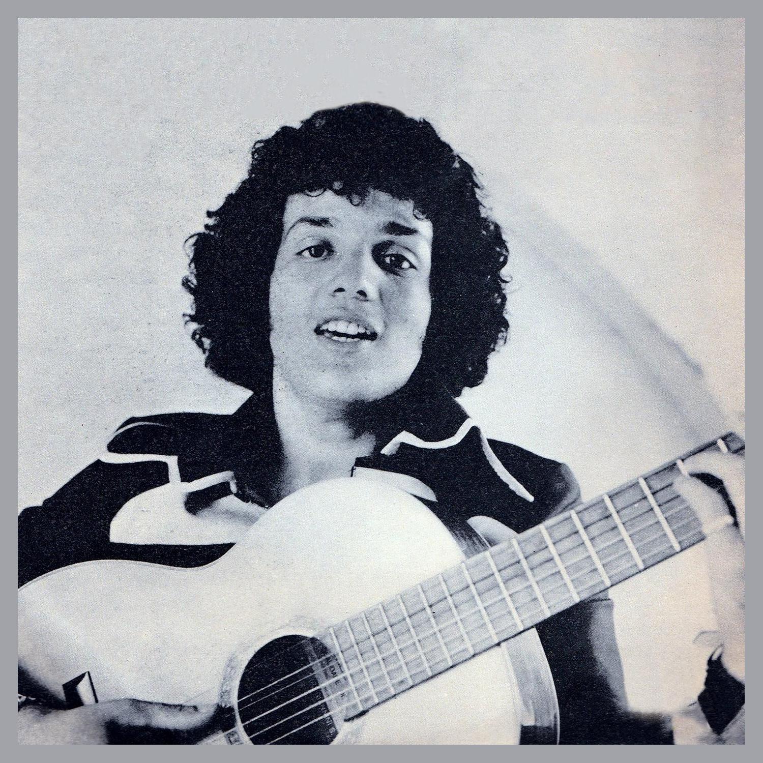 Celso Ricardi