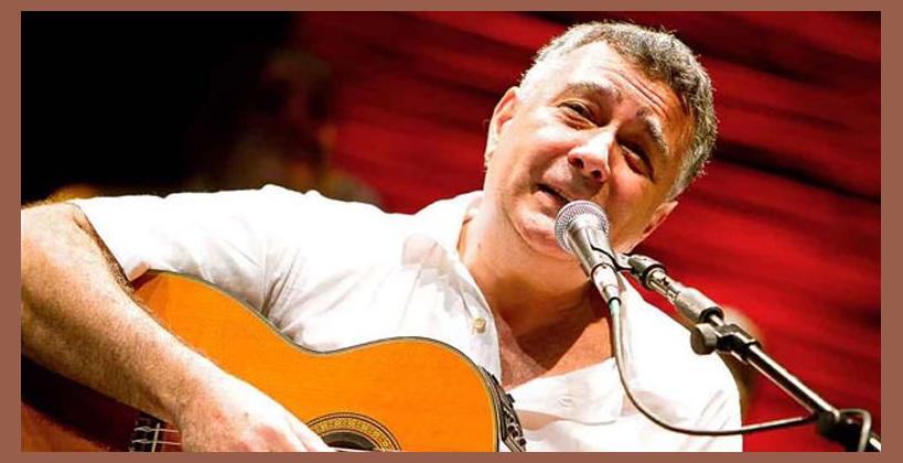 Celso Viáfora