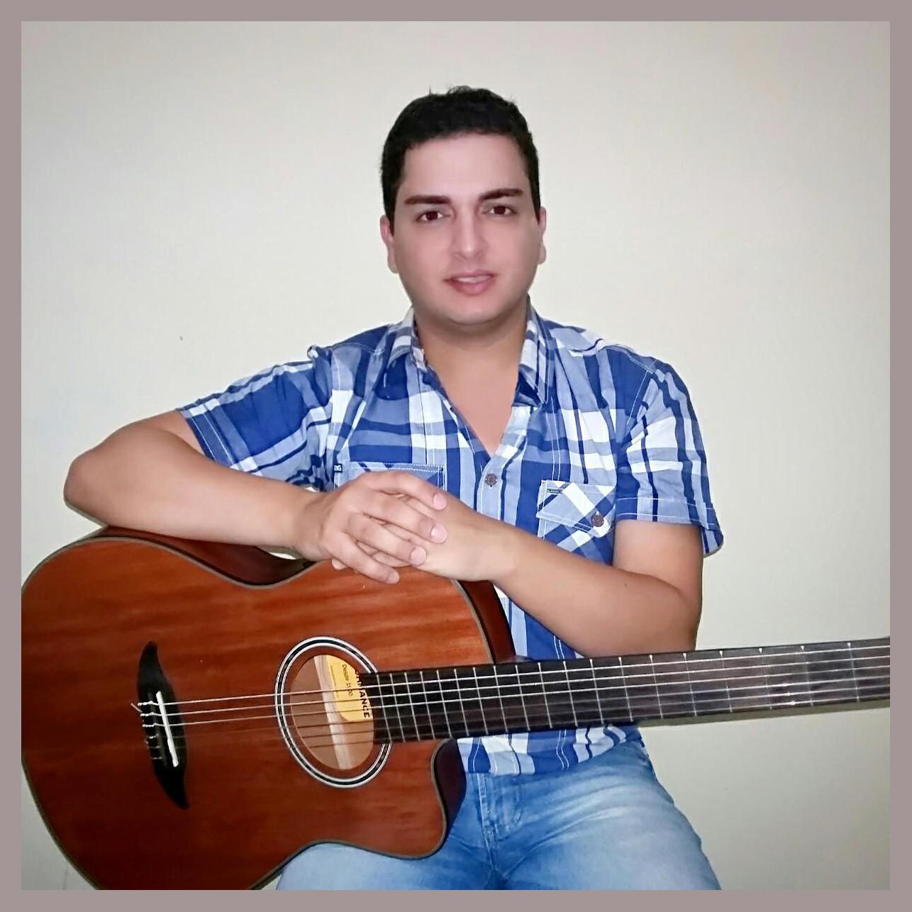 Celso Ricardo (Portugal)