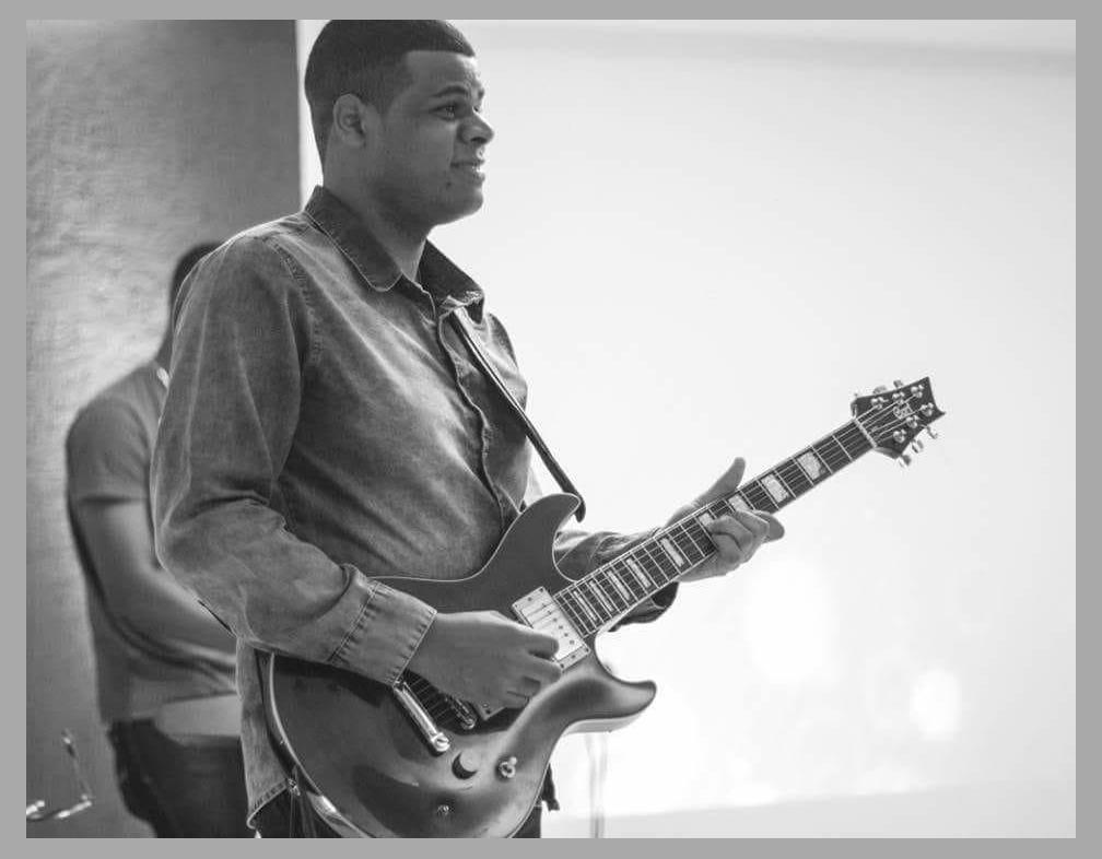 Cemaviva Music