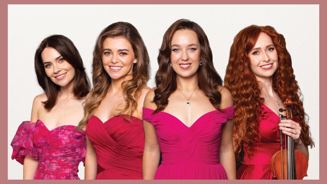 Celtic Woman