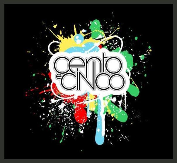 Centoecinco