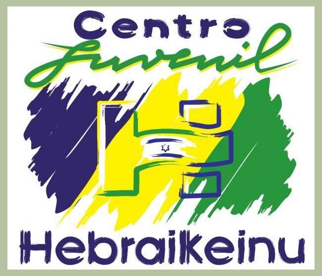 Centro Juvenil Hebraikeinu