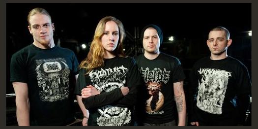 Cerebral Bore