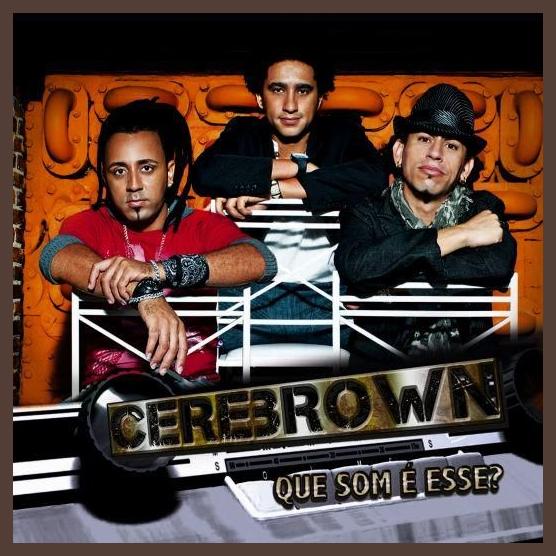 Cerebrown