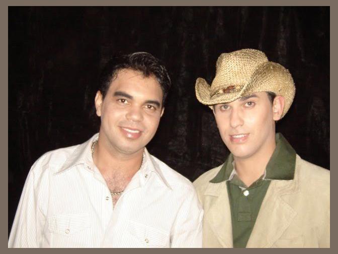 César & Luan photo 1