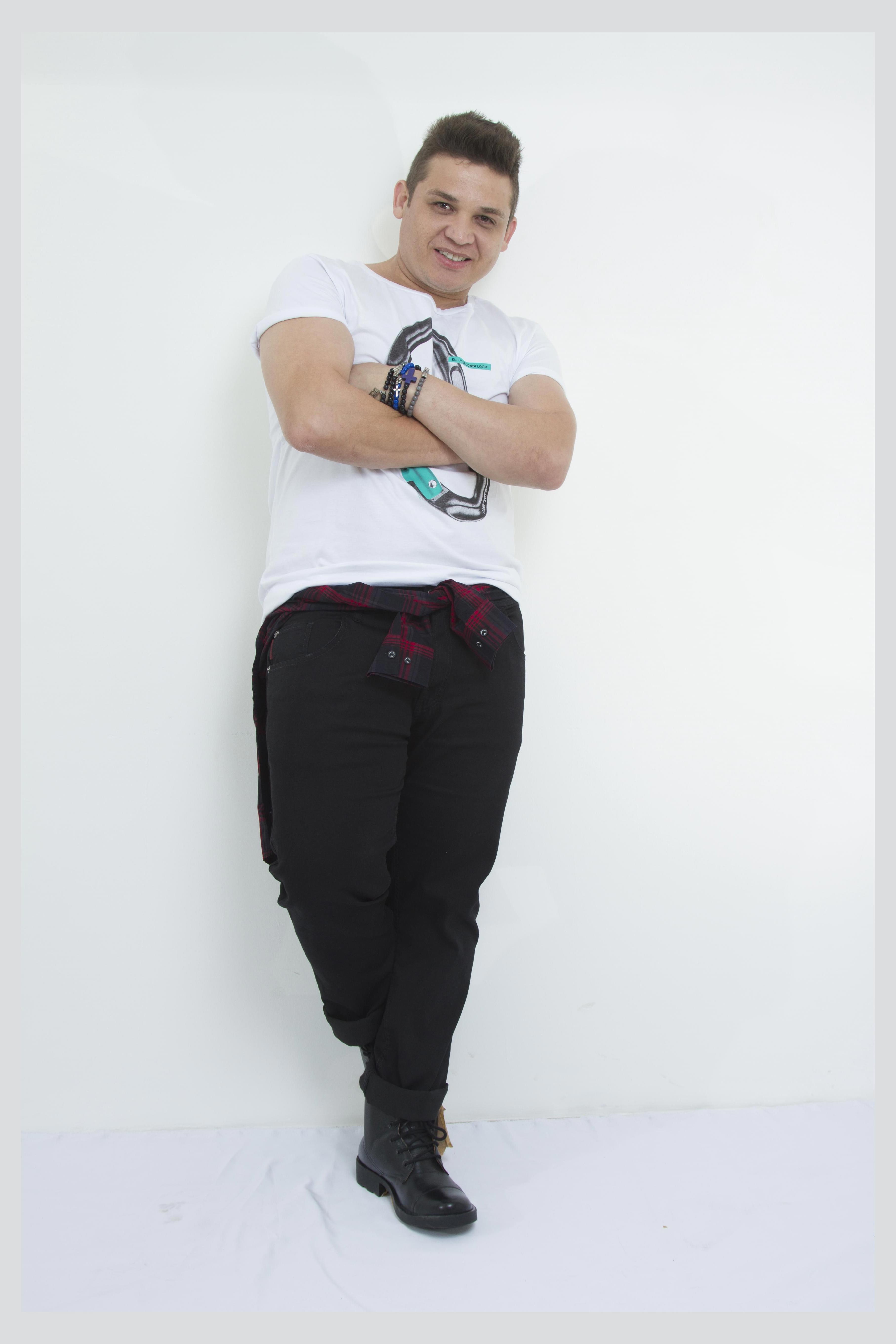 Cesar Dantas