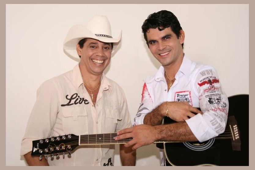 César e Matheus photo 1