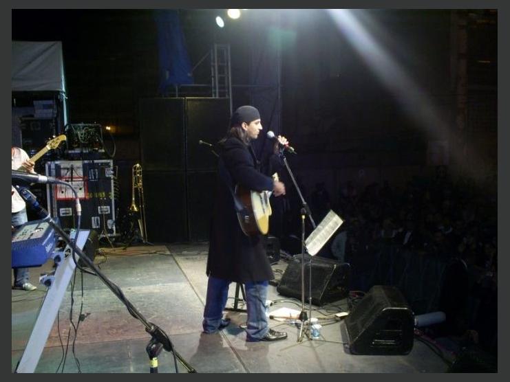 César Di photo 1