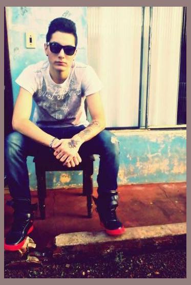 Cesar Dreamer