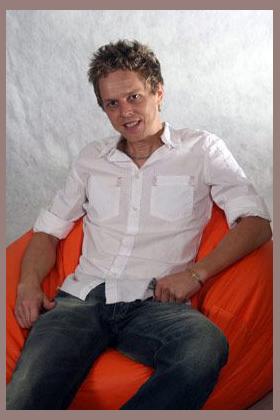 César e Banda photo 1