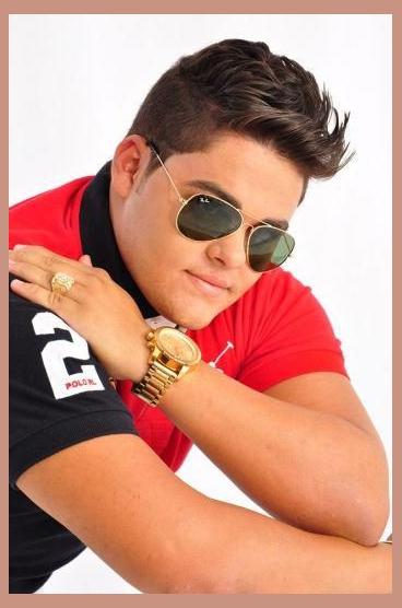 Cesar Figueredo