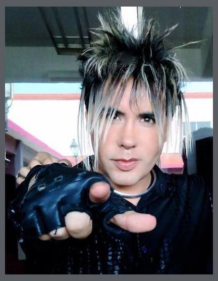 César Franco photo 1