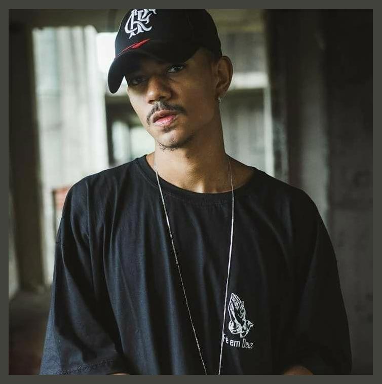 Cesar MC
