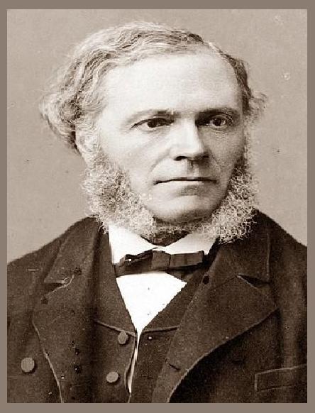 César Franck photo 1