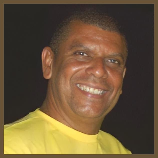 César Manaças photo 1