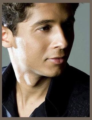 César Medeiros photo 1