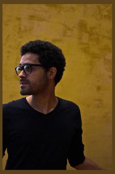 César Lacerda photo 1
