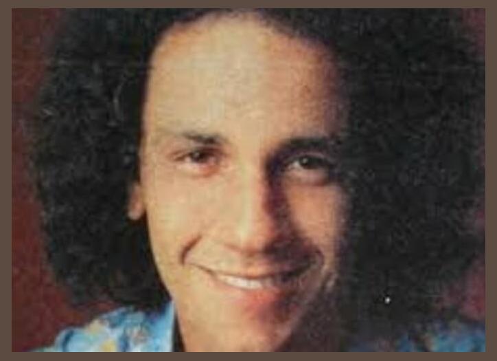 César Sampaio photo 1