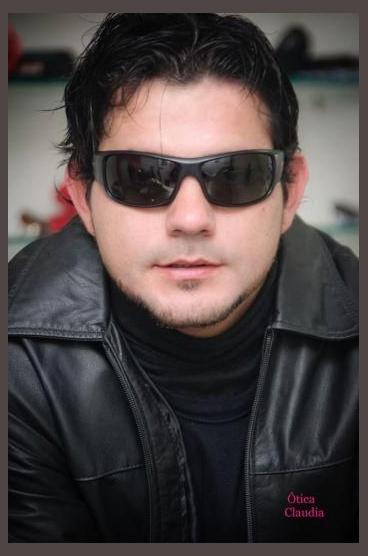 César Rodrigues photo 1