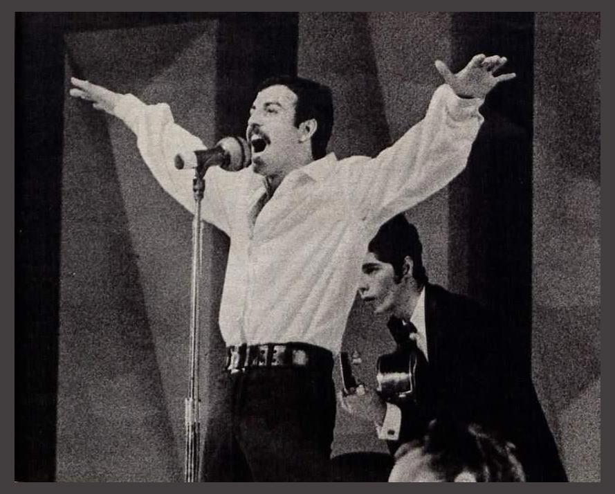 César Roldão Vieira photo 1
