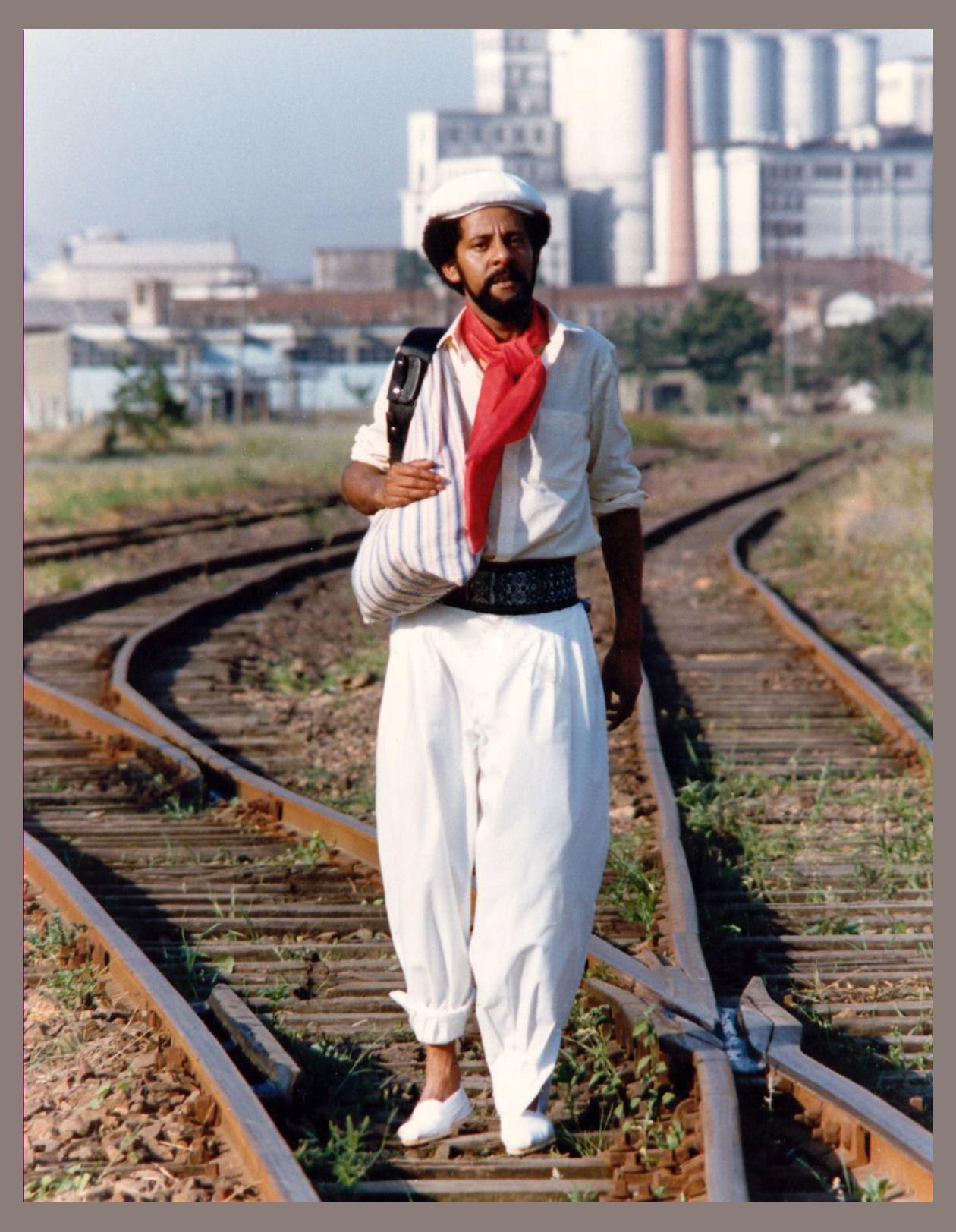 César Passarinho photo 1
