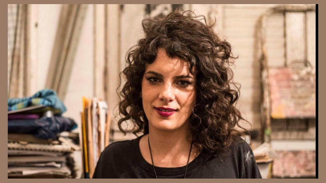Céu photo 1