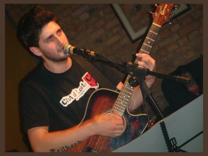 Chá D Leite photo 1