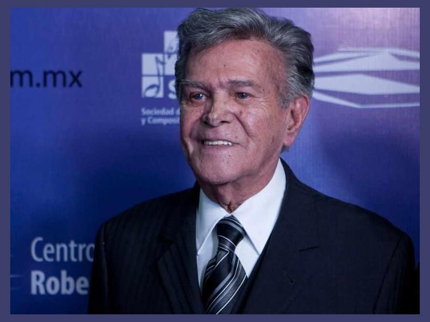 Chamín Correa