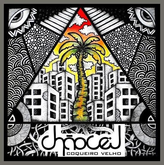 ChãoCéu photo 1