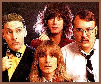 Cheap Trick