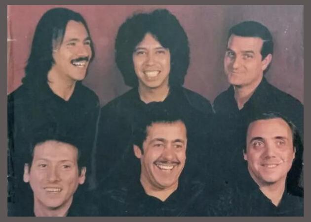 Chébere photo 1
