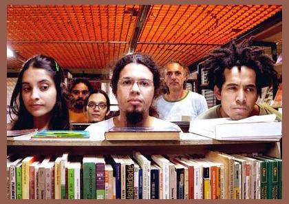 Chico Correa & Eletronic Band