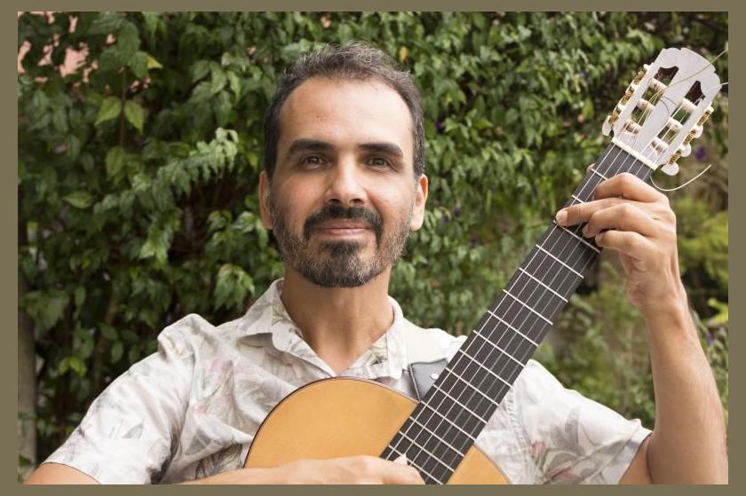 Chico Saraiva