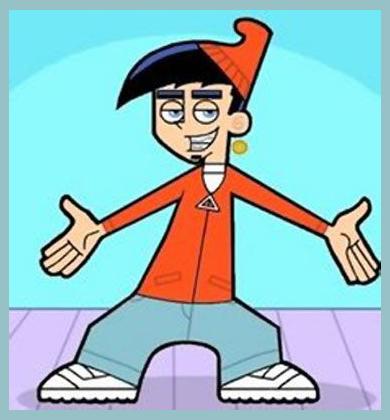Chip Skylark