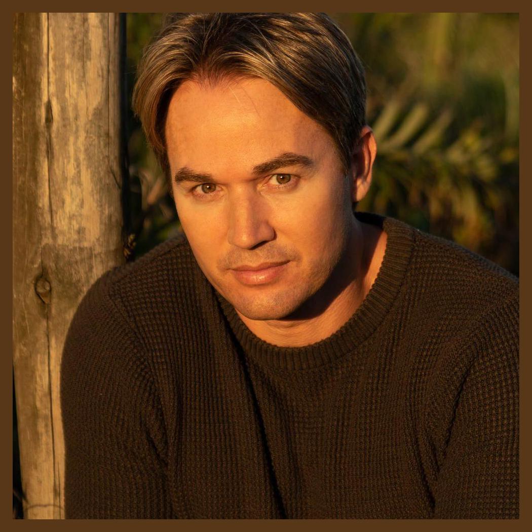 Chris Durán