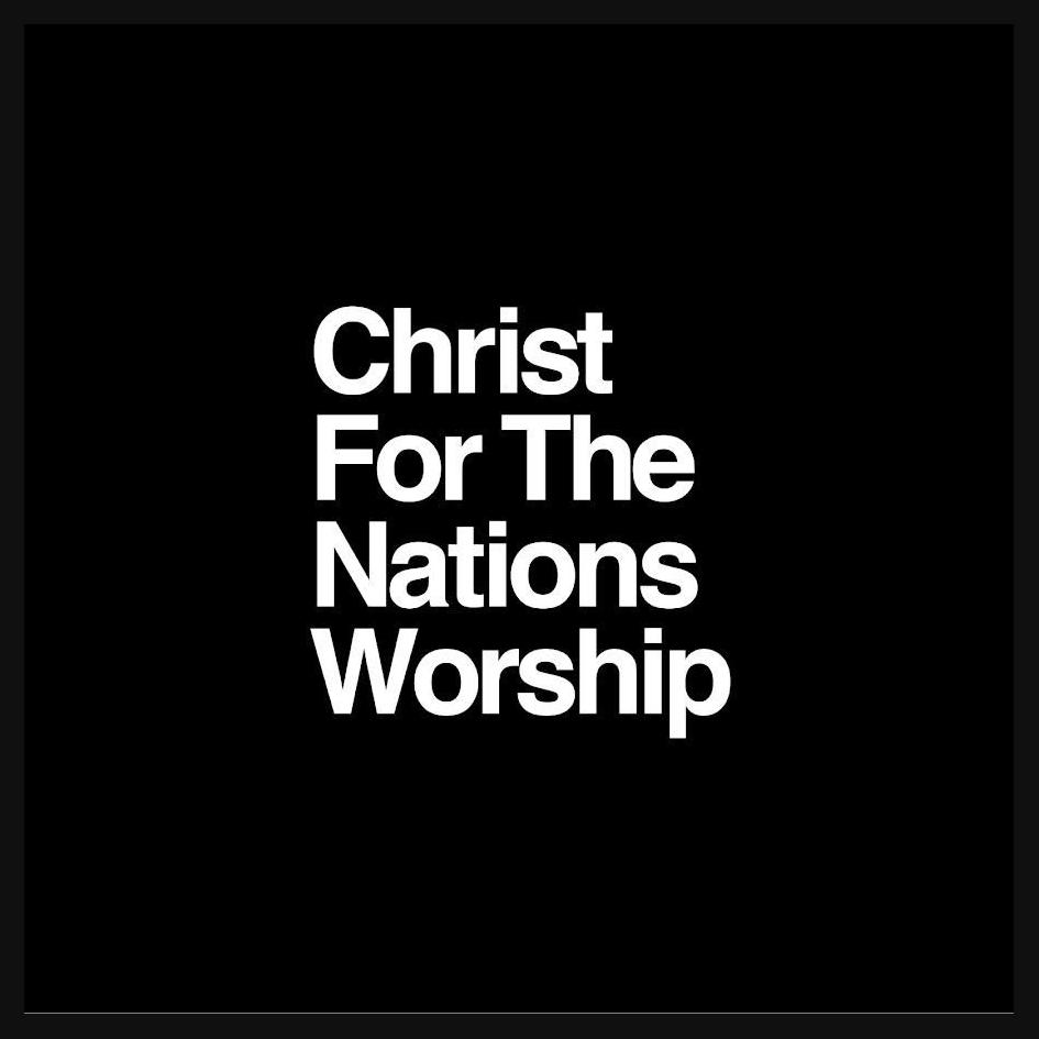 Christ For The Nations