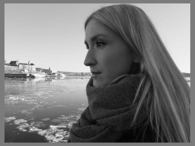 Christel Alsos