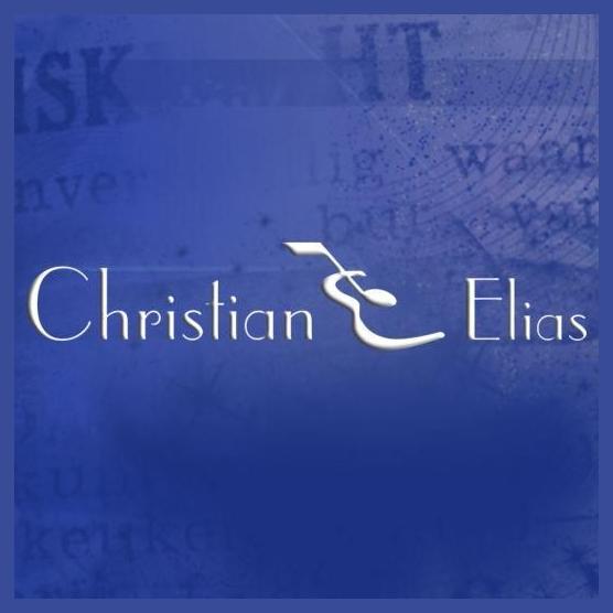 Christian & Elias