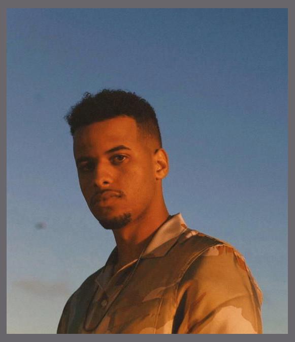 Christian Kuria