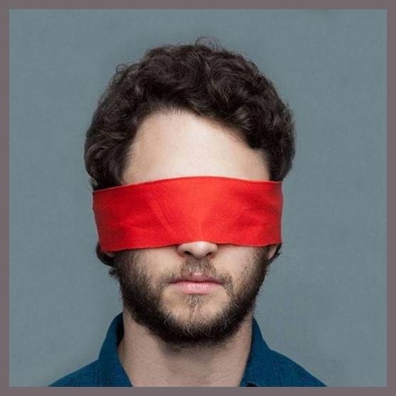 Christopher Von Uckermann